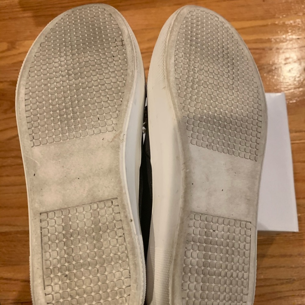 Loafer - Picture 4 of 4